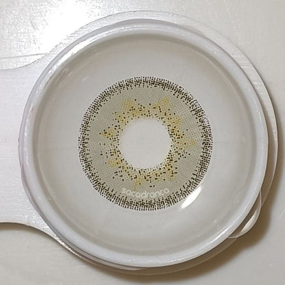 lenti colorate effetto naturale sacadranca sunset gray