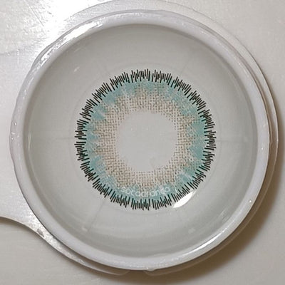 lenti colorate effetto naturale sacadranca sunset sky blue