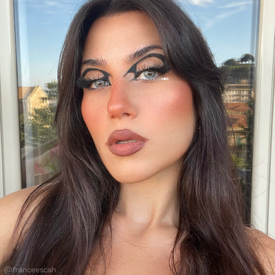 lenti colorate effetto naturale sacadranca umi blue