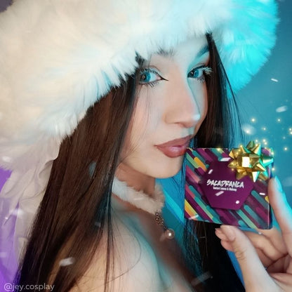 lenti colorate effetto naturale sacadranca wild turquoise