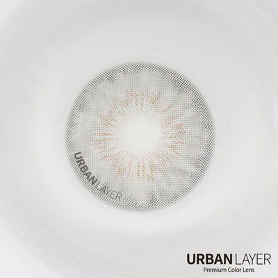 lenti colorate effetto naturale sacadranca urban layer capri gray