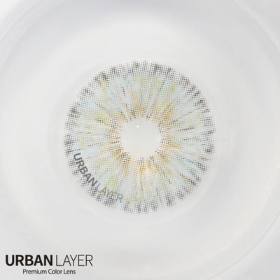 lenti colorate effetto naturale sacadranca urban layer memphis light blue