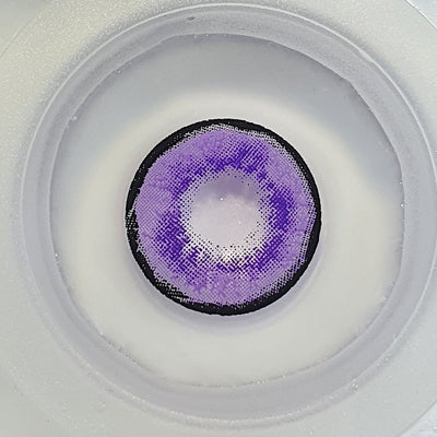 lenti cosplay crazy lens urban layer sacadranca aqua man violet