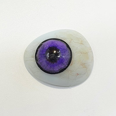 lenti cosplay crazy lens urban layer sacadranca aqua man violet