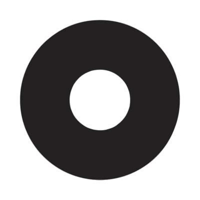 leti cosplay crazy lens sacadranca urban layer black out daily - copertina