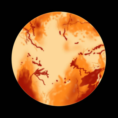 lenti cosplay urban layer sacadranca bleeding zombie