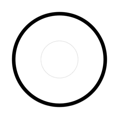 leti cosplay crazy lens sacadranca urban layer corunus daily - copertina