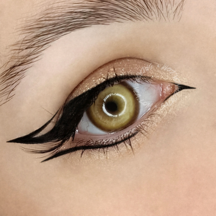Lenti CC - Code Geass