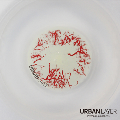 lenti cosplay crazy lens sacadranca urban layer kingdom 3