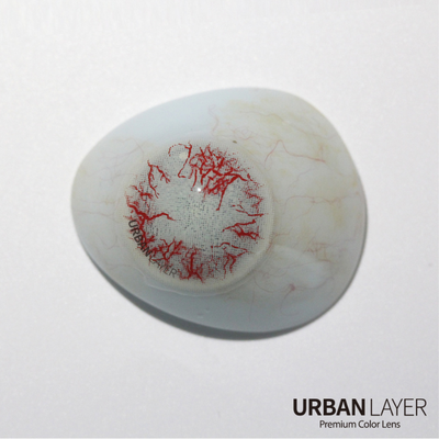 lenti cosplay crazy lens sacadranca urban layer kingdom 3