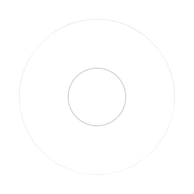 leti cosplay crazy lens sacadranca urban layer white out daily - copertina