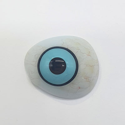 lenti cosplay crazy lens sacadranca urban layer naruto gaara - texture