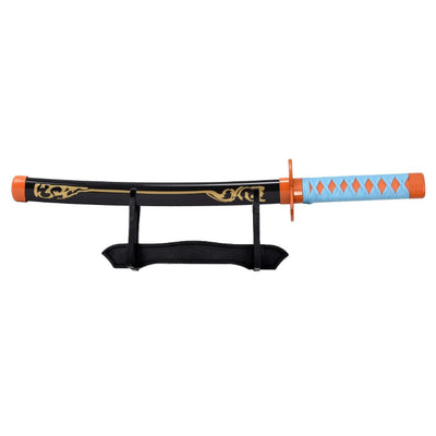 sacadranca katana mini demon slayer shinobu kocho