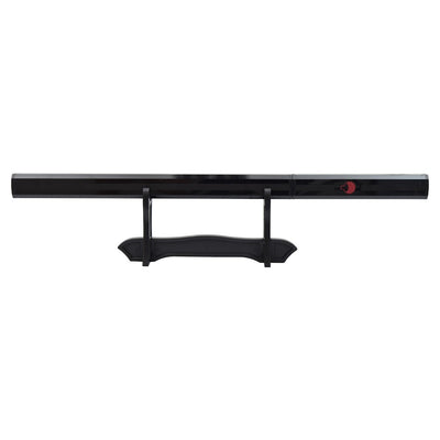 sacadranca mini katana bamboo naruto sasuke