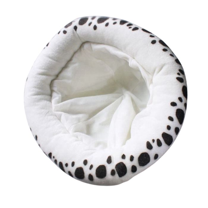 Accessori Cosplay - One Piece Cappello Trafalgar Law