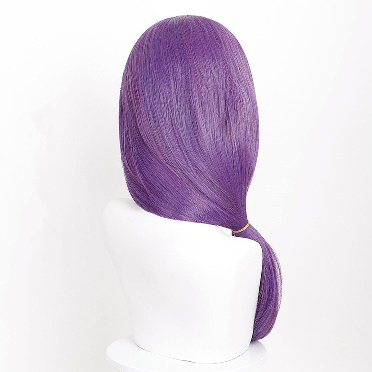 parrucca cosplay sacadranca tokyo ghoul rize