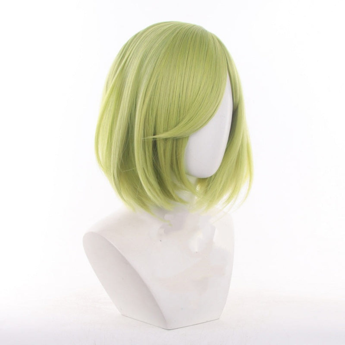 parrucca cosplay nuova sacadranca coco witch hat atelier