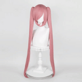 parrucche cosplay vocaloid hatsune miku