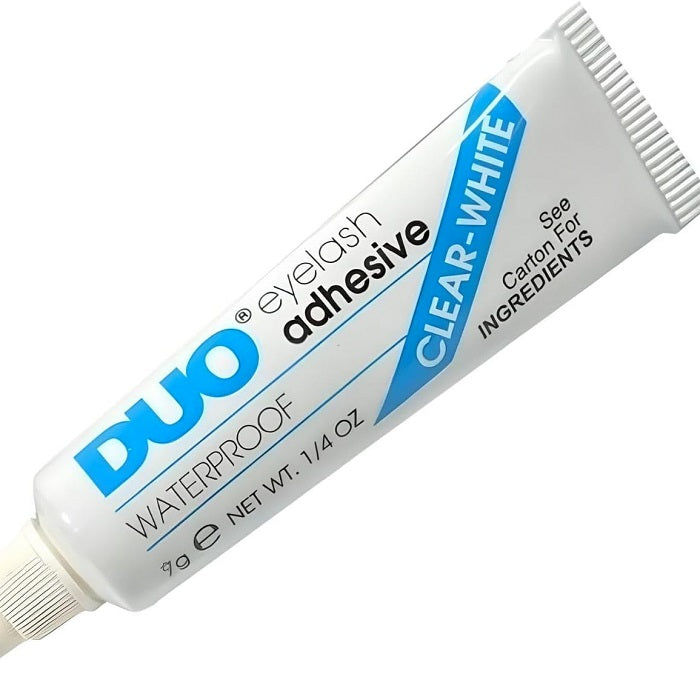 Colla DUO Eyelash Adhesive 9g - Copertina