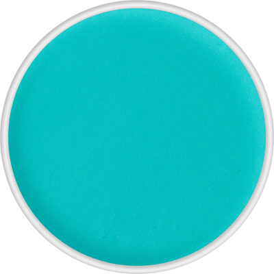 Kryolan Aquacolor Refill 4 ml