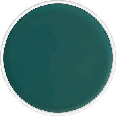 Kryolan Aquacolor Refill 4 ml