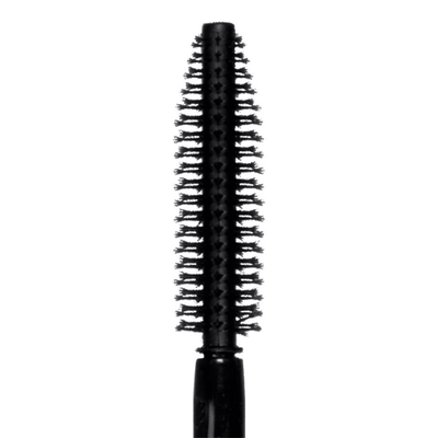kryolan supreme volume mascara black - dettaglio