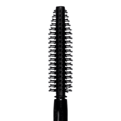 kryolan supreme volume mascara black - dettaglio