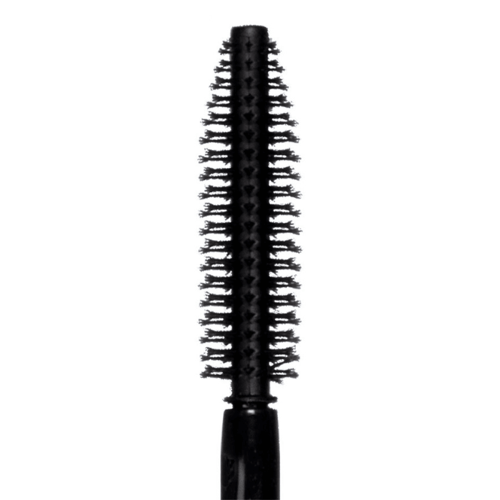 kryolan supreme volume mascara black - dettaglio