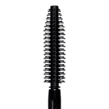 kryolan supreme volume mascara black - dettaglio