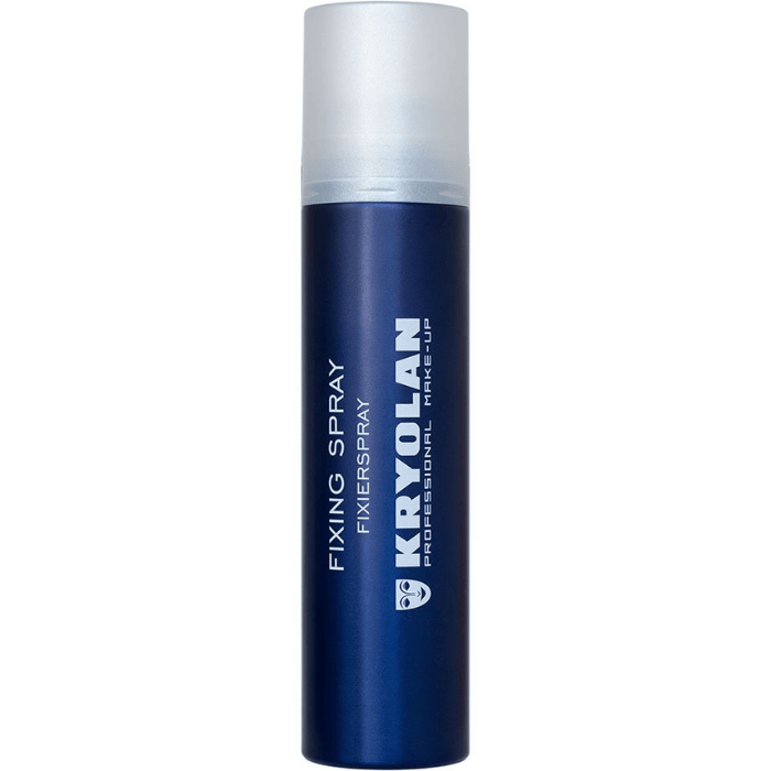 Kryolan Spray Fissante