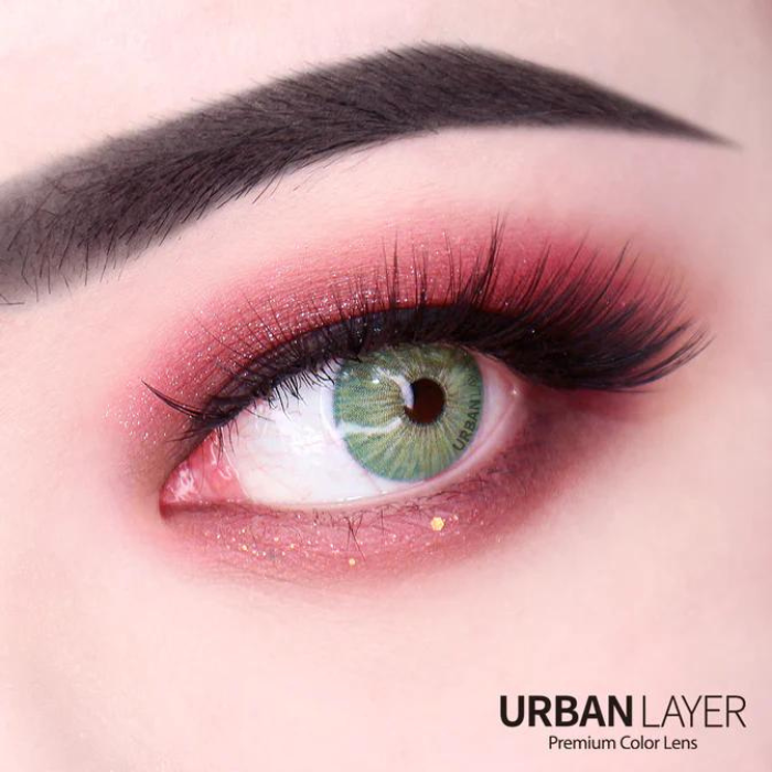 lenti colorate effetto naturale urban layer sacadranca angeles fe gray - occhio3