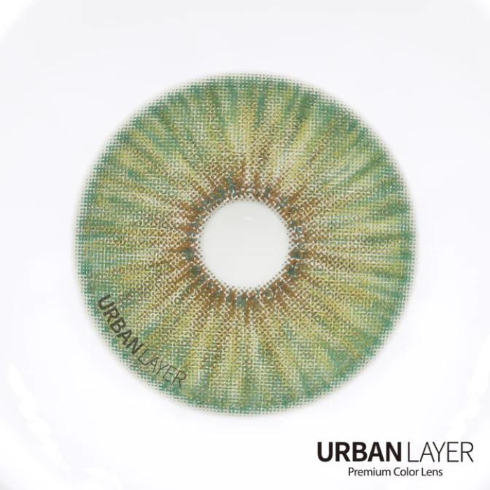 lenti colorate effetto naturale urban layer sacadranca angeles fe gray - texture