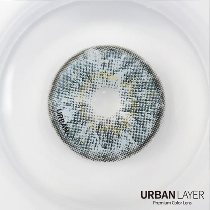 lenti colorate effetto naturale sacadranca urban layer daddario gray - copertina - texture