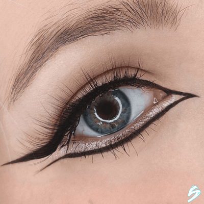 lenti colorate effetto naturale sacadranca echo gray - copertina