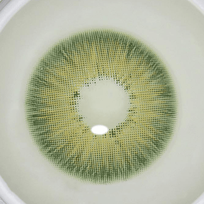 lenti naturali mumbay green sacadranca - texture