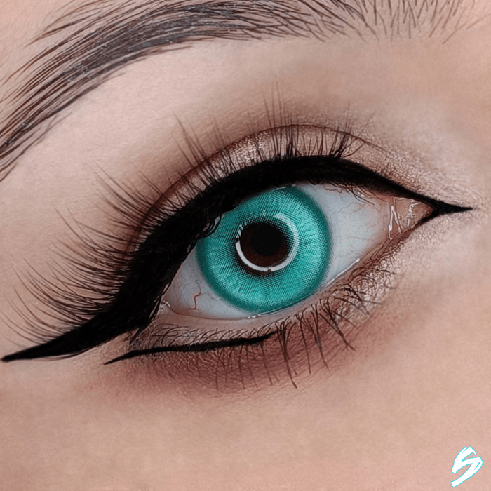 Ayex Copriobiettivo Con Filetto 77 Mm Per Bilanciamento Del Bianco/Filtro Grigio, Facile Snap