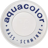 sacadranca shop kryolan acquacolor 30ml bianco - copertina