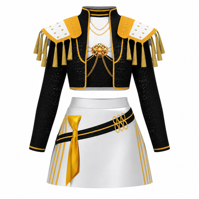 sacadranca_-_costume-cosplay-kpop-demon-hunters-mira-golden-fronte