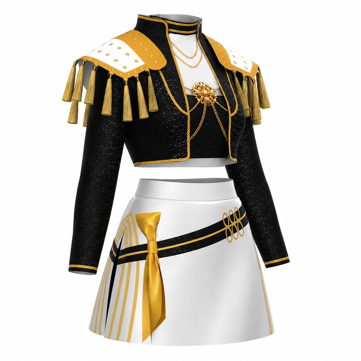 sacadranca_-_costume-cosplay-kpop-demon-hunters-mira-golden-lato