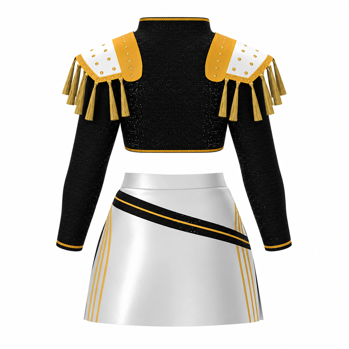sacadranca_-_costume-cosplay-kpop-demon-hunters-mira-golden-retro