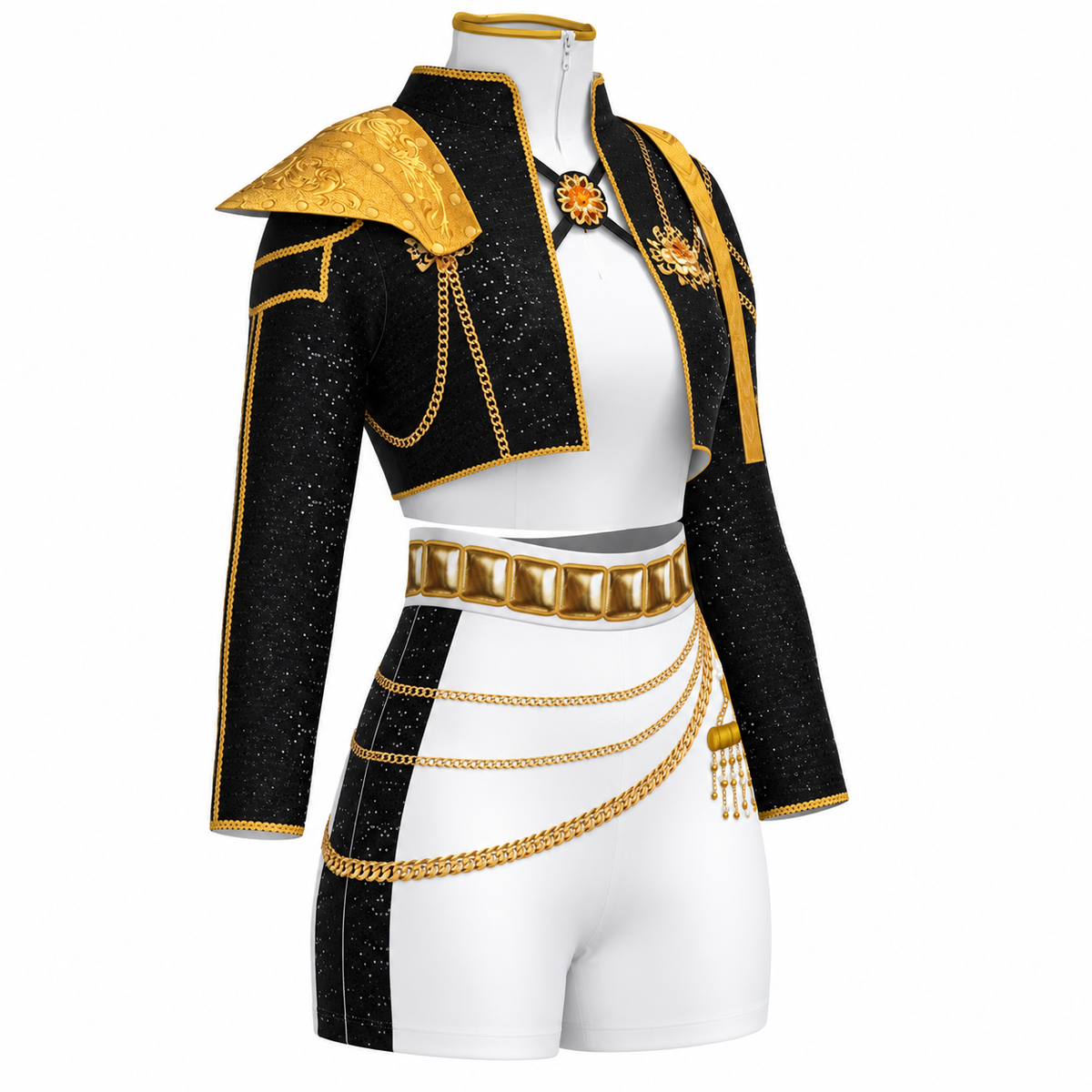 sacadranca_-_costume-cosplay-kpop-demon-hunters-rumi-golden