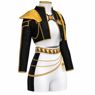sacadranca_-_costume-cosplay-kpop-demon-hunters-rumi-golden