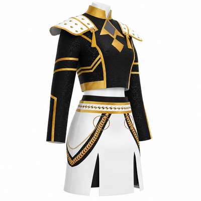 sacadranca_-_costume-cosplay-kpop-demon-hunters-zoey-golden-lato