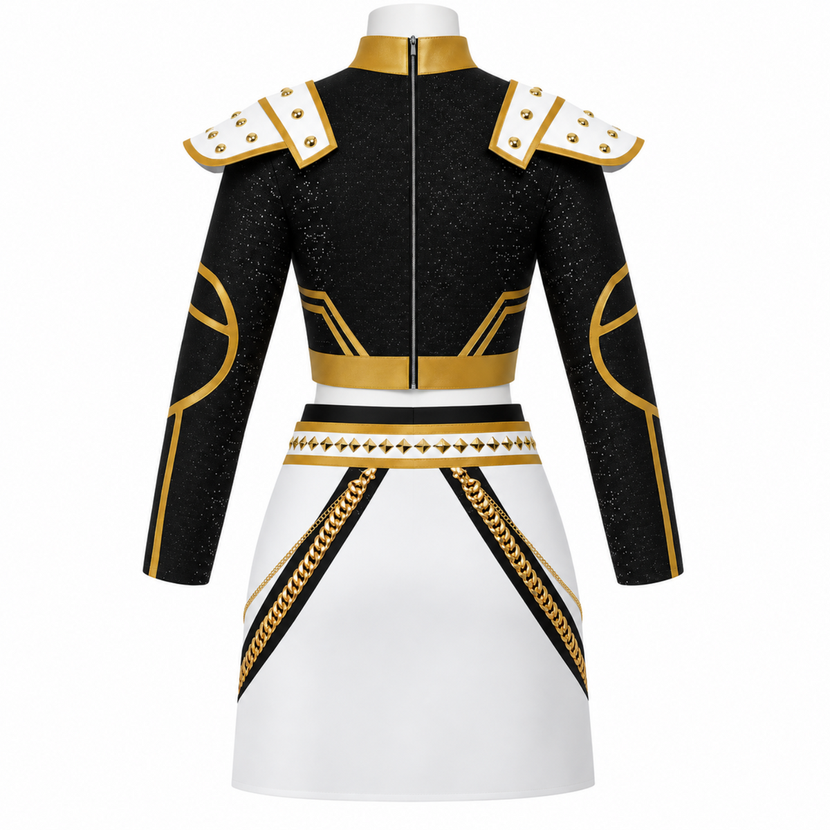 sacadranca_-_costume-cosplay-kpop-demon-hunters-zoey-golden-retro