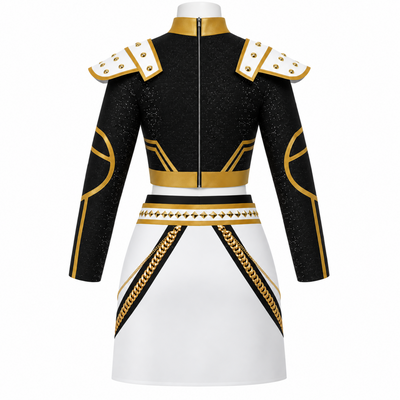 sacadranca_-_costume-cosplay-kpop-demon-hunters-zoey-golden-retro