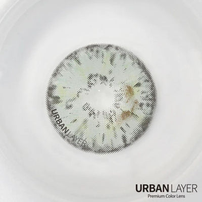 lenti colorate effetto naturale urban layer gemini gray