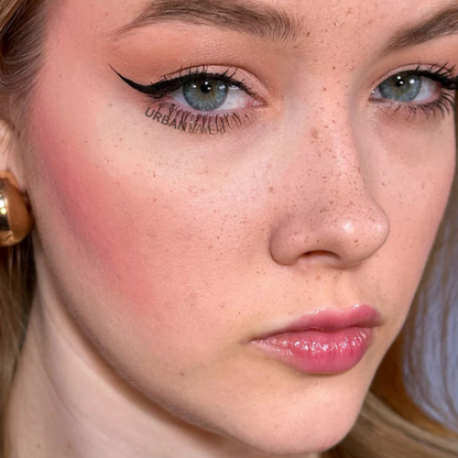 lenti colorate effetto naturale sacadranca urban layer cleopatra sky blue