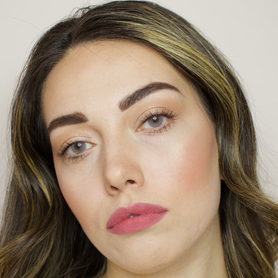 Lenti Colorate - Sofis Aqua Blue 14.00 mm