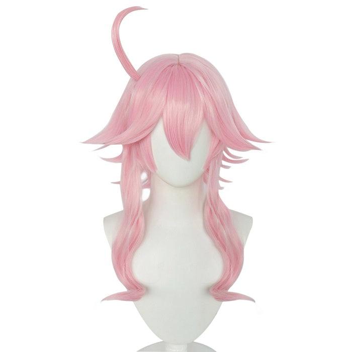 Cosplay Wigs - Genshin Impact Dori