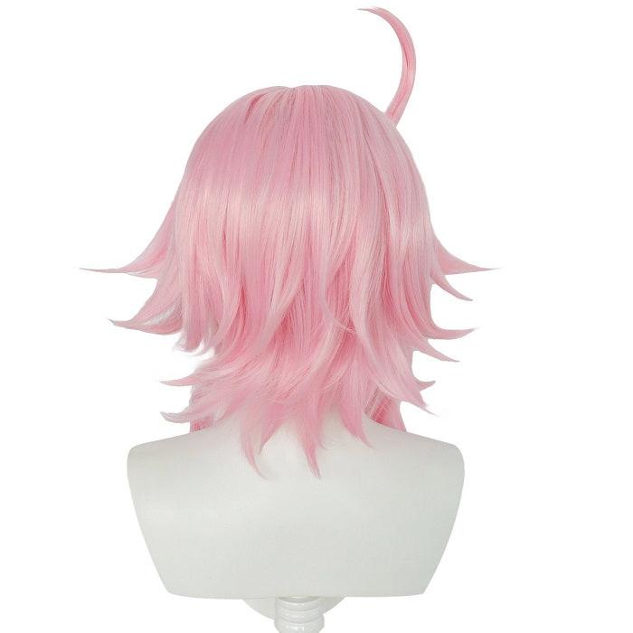 Cosplay Wigs - Genshin Impact Dori